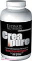 Креатин Creapure (300 г)