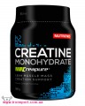 Креатин Creatine Monohydrate Creapure® (500 г)