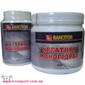 Креатин Креатина моногидрат (250 г)