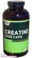 Creatine 2500 Caps (300 кап)