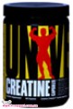 Креатин Creatine capsules (100 кап)