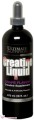 Креатин Creatine Liquid (473 мл)