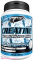 Creatine micronized 200 mech (60 кап)