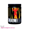 Креатин Creatine (500 г)