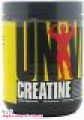 Креатин Creatine (300 г)