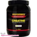 Креатин CREATINE (500 г)