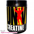 Creatine (1 кг)