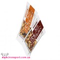 Спортивный батончик или напиток De-Nuts Crunch (35 г)