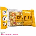 Спортивный батончик или напиток De-Nuts (35 г)