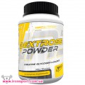 Енергетик Dextrose Powder (500 г)