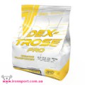 Енергетик Dextrose Pro (1300 г)