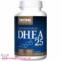 Підвищуючий тестостерон DHEA 25 mg (90 кап)