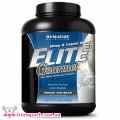 Протеин Elite Gourmet Protein (2,2 кг)