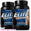 Протеїн Elite Gourmet Protein (0,9 кг)