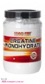 Creatine Monohydrate (1200 г)