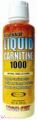 Для схуднення ESSENTIAL LIQUID CARNITINE 1000 (475 мл)