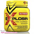 Енергетик Explosin (420 г)