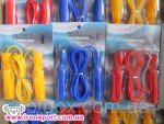 Скакалка Norris f00148vc