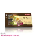 Спортивний батончик або напій De-Nuts Family Pack(4 x35 г)