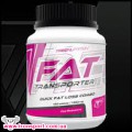 Для похудения Fat Transporter (180 таб)