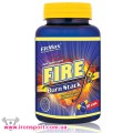 Для схуднення FireFit (90 кап)