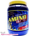 Амінокислота Amino Millenium (600 г)