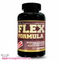 Питание для суставов Flex Formula (60 кап)