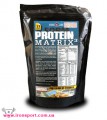 Протеїн Protein Matrix 3 (500 г)