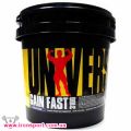 Гейнер Gain Fast 3100 (4500 г)