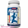 Flexit Gelacoll Caps (180 кап)