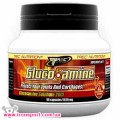 Харчування для суглобів Glucosamine (60 кап)