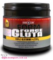 Глютамин GlutaForce (250 г)