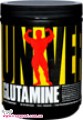 Глютамин Glutamine caps (50 кап)