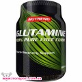 Глютамин Glutamine (300 г)
