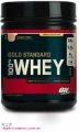 Протеин 100% Whey Gold Standard (454 г)