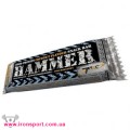 Спортивний батончик або напій Батончик Hammer (40 г)