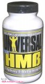 Спеціальне харчування Pure HMB (120 кап)