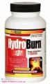 Для похудения HydroBurn (168 кап)