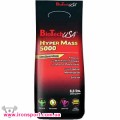 Гейнер Hyper Mass 5000 (4 кг)