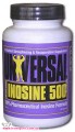 Спеціальне харчування INOSINE 500 (90 кап)