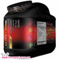 Протеин Iso Whey Zero (3 кг)