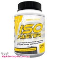 Енергетик IsoFaster (400 г)