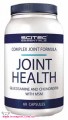 Харчування для суглобів Joint Health (60 кап)