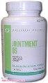 Харчування для суглобів Jointment OS (180 таб)