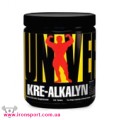 Kre-Alkalyn (120 кап)