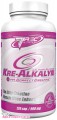 Креатин Kre-Alkalyn® (60 кап)