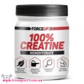 Креатин Creatine monohydrate (500 г)