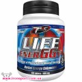Энергетик Life Energgy (60 таб)