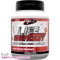 Энергетик Life Energgy (120 таб)