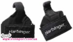 Гаки для тяг Harbinger Lifting Hook